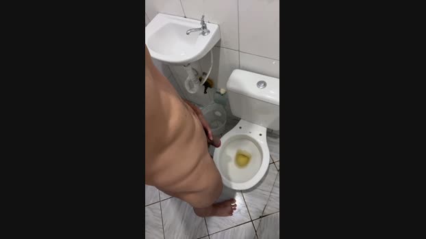 Henriquealkmim