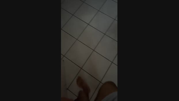Ilnapoletano92  15-09-2023 Recorded Video squirt