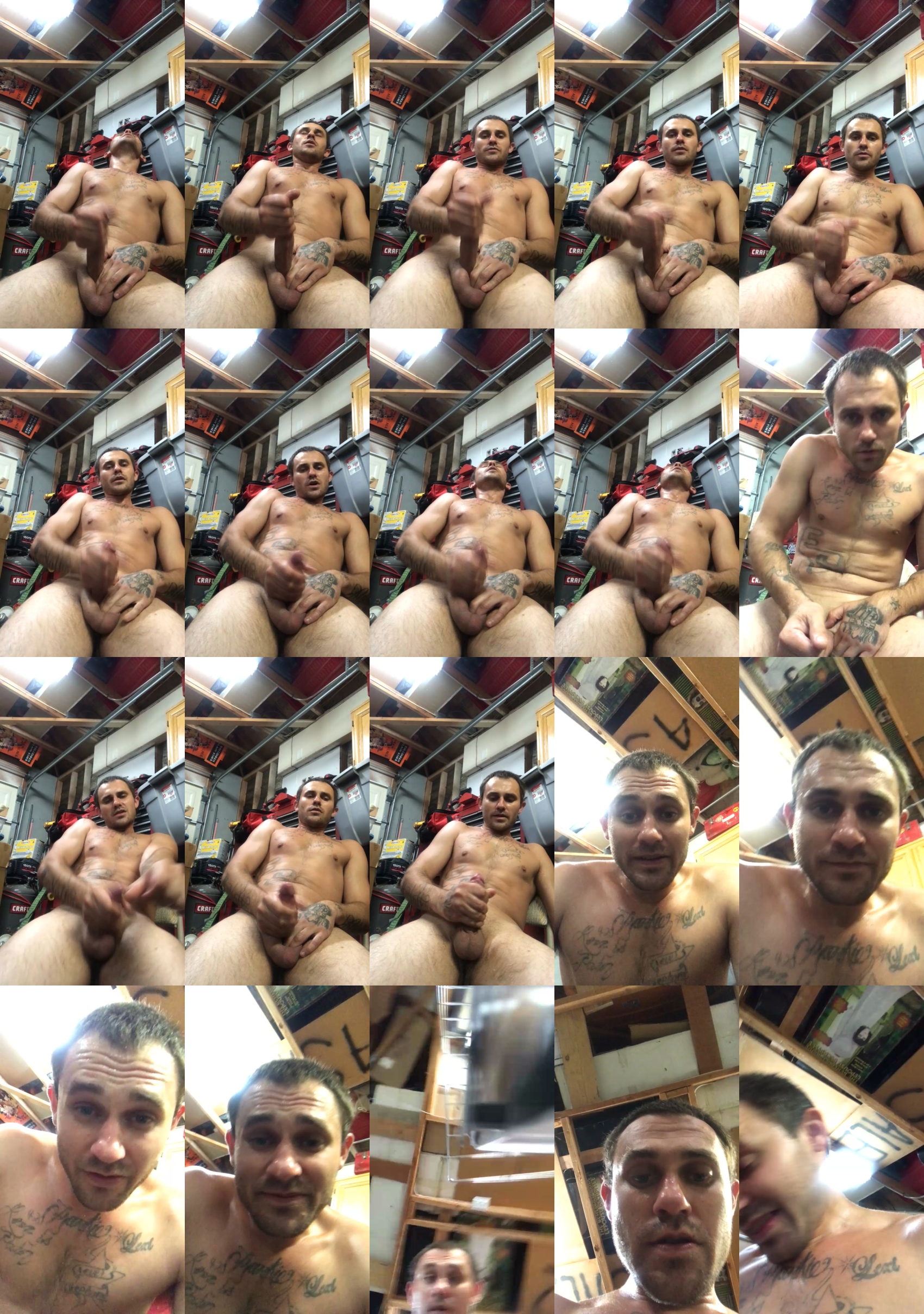 Isyoudown760  14-09-2023 Recorded Video fingering