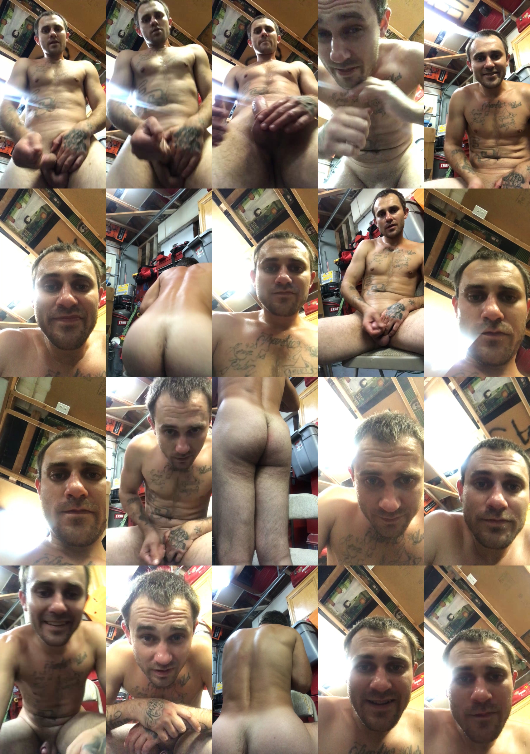 Isyoudown760  14-09-2023 Recorded Video big