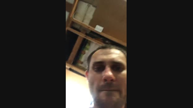 Isyoudown760  14-09-2023 Recorded Video big