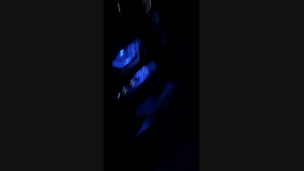 JOREDD  14-09-2023 Recorded Video beautiful
