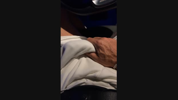 JOREDD  14-09-2023 Recorded Video bigass