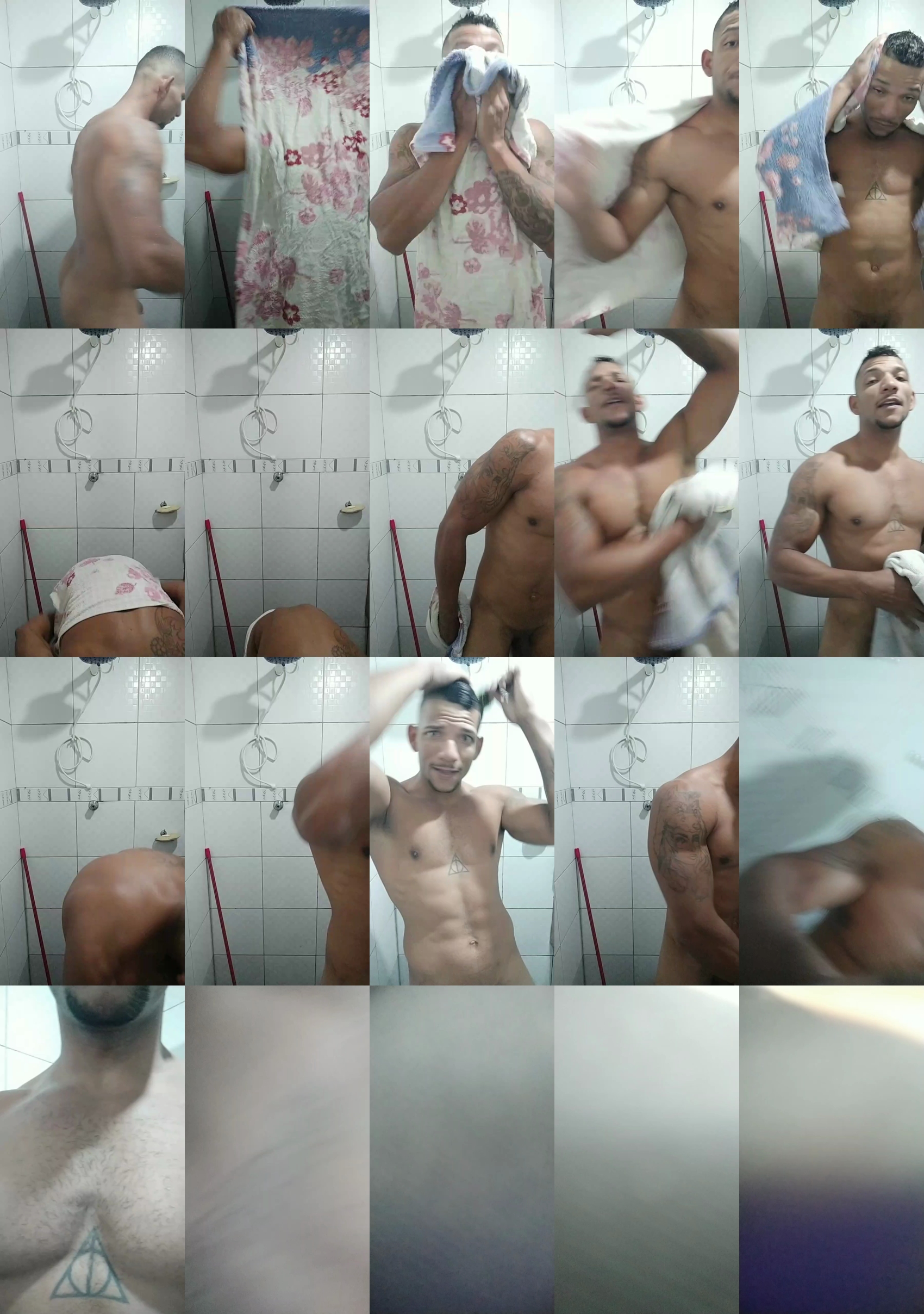 Jonaataan  15-09-2023 Recorded Video Ass
