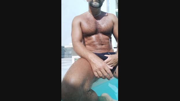 Jonnytor76  15-09-2023 Recorded Video sexyfeet
