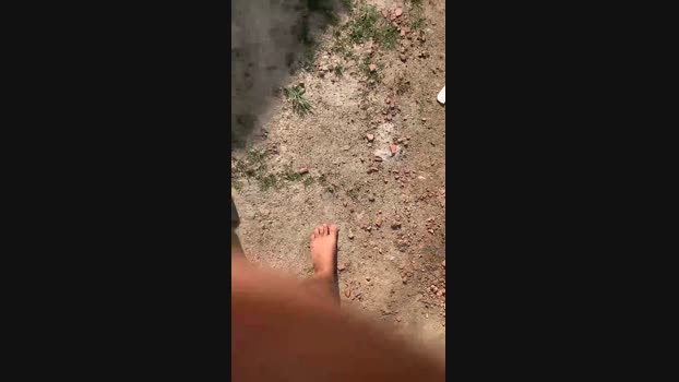 Jordi__  14-09-2023 Recorded Video jerkoff