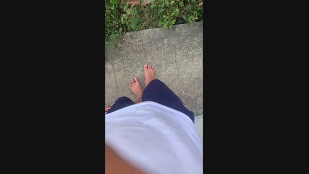 Jordi__  14-09-2023 Recorded Video Naked
