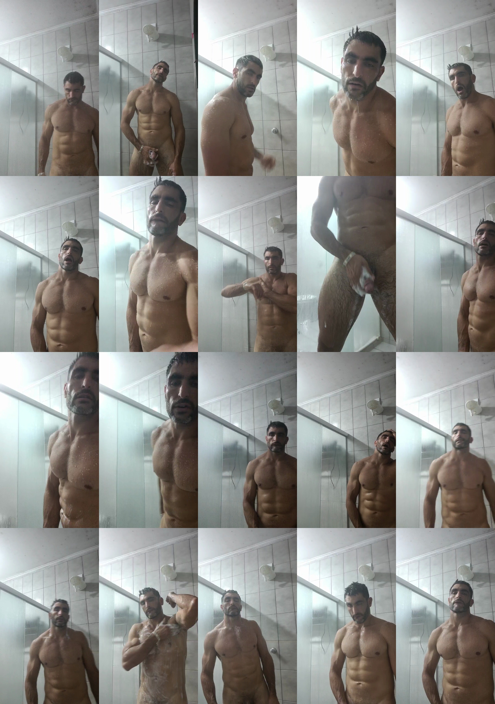Latinbrp  14-09-2023 Recorded Video bigballs