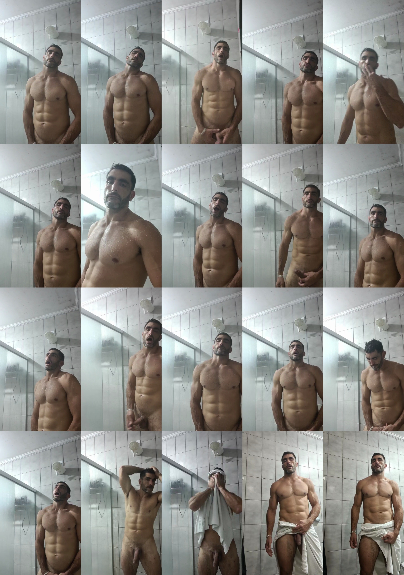 Latinbrp  14-09-2023 Recorded Video dirty