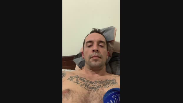 Lmoleo  14-09-2023 Recorded Video nasty