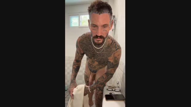 Lucasexclusive1  14-09-2023 Recorded Video orgasm