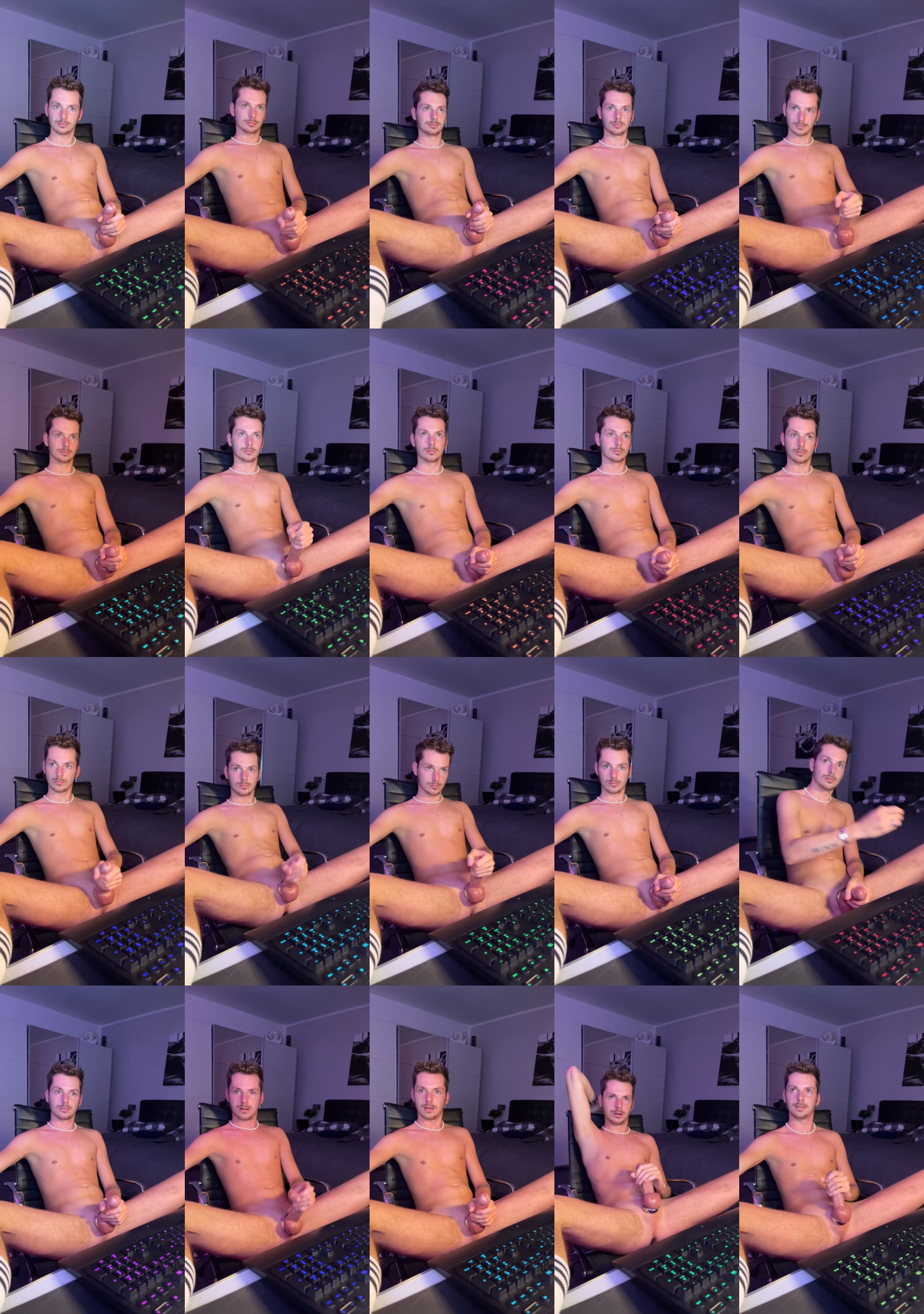 Lucifermstar2_  14-09-2023 Recorded Video twink