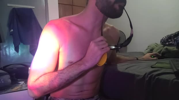 Luppinho  14-09-2023 Recorded Video toy
