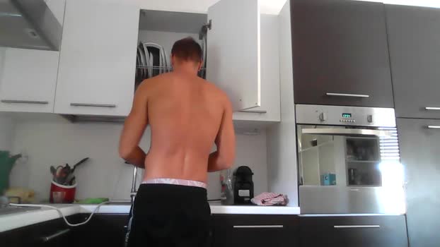 Magagna91  15-09-2023 Recorded Video spanking