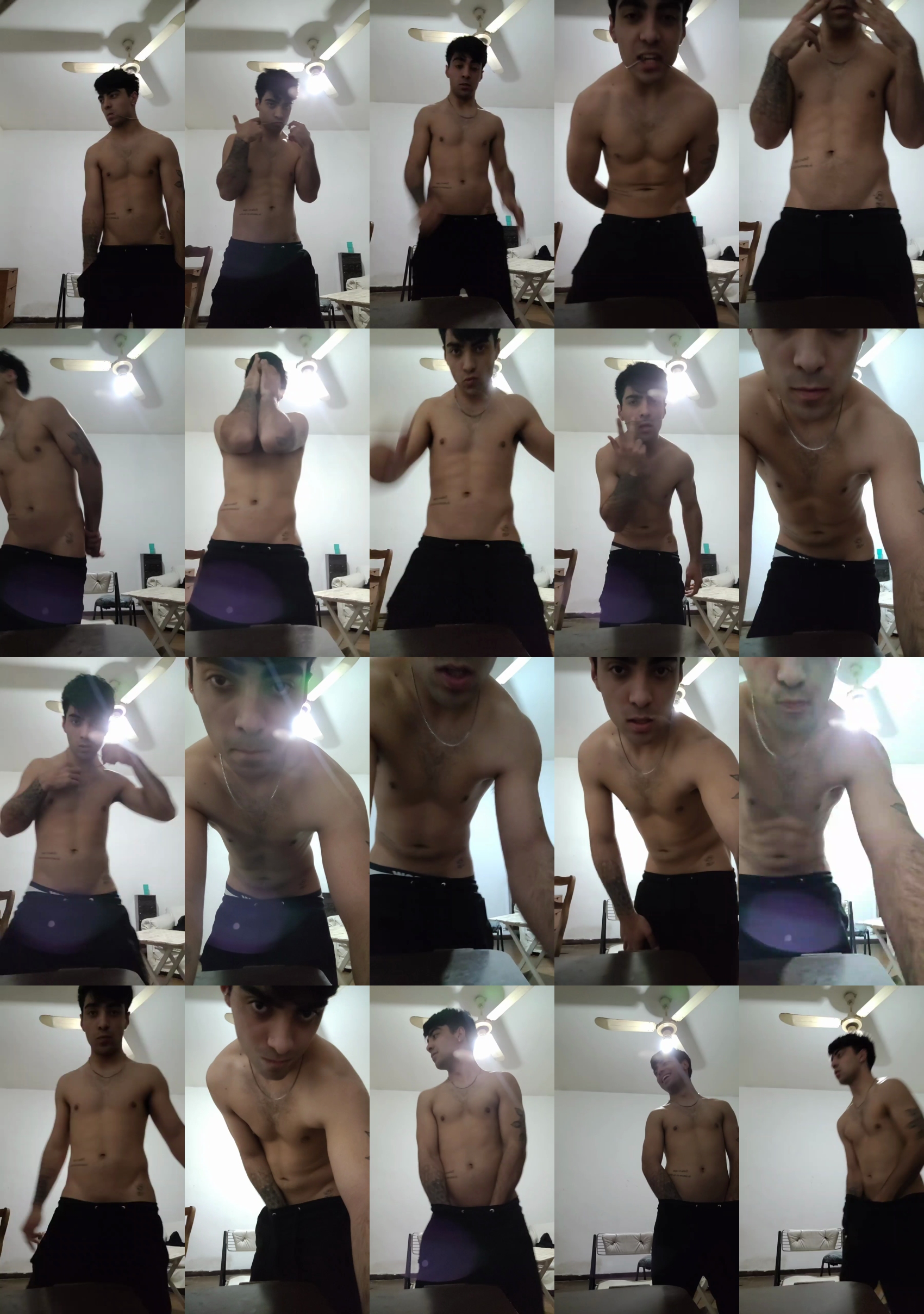Mati0204  14-09-2023 Recorded Video skinny