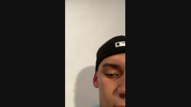 MenVn  14-09-2023 Recorded Video fuckface