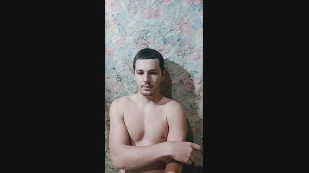 Murilo_aral  14-09-2023 Recorded Video deepthroat