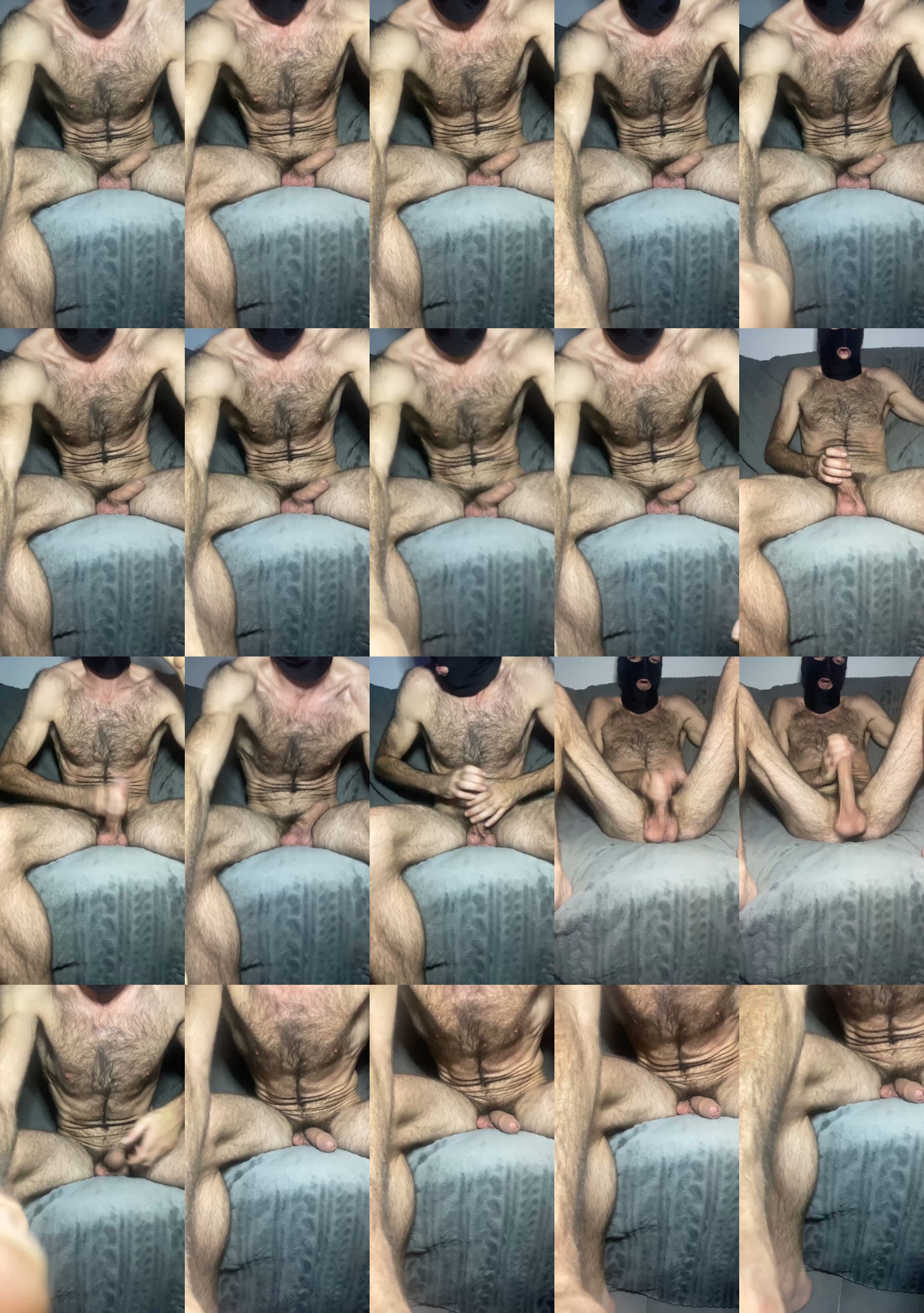 Myky1234  14-09-2023 Recorded Video ass