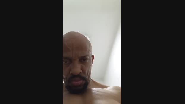 Negro1000sexy  14-09-2023 Recorded Video fuck