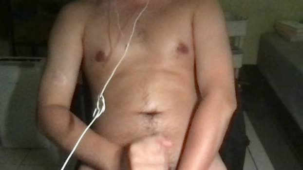 NickatTW  14-09-2023 Recorded Video oral
