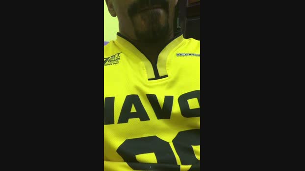 Pedroandradd  14-09-2023 Recorded Video ass