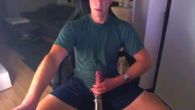 Reeper84  14-09-2023 Recorded Video bigdick