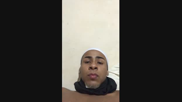 Rnlucass  14-09-2023 Recorded Video hot