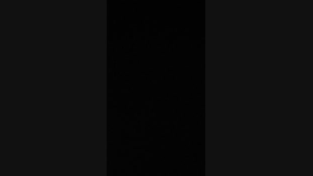 Rodrigofb7  14-09-2023 Recorded Video sexykitty