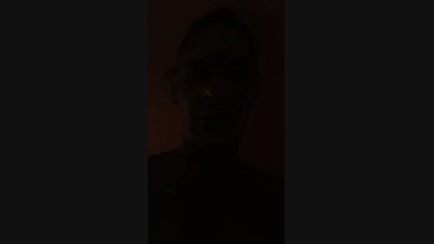 Taladro691  15-09-2023 Recorded Video gag