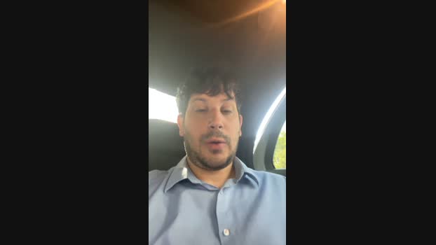 Taxidriver19888  15-09-2023 Recorded Video naughty