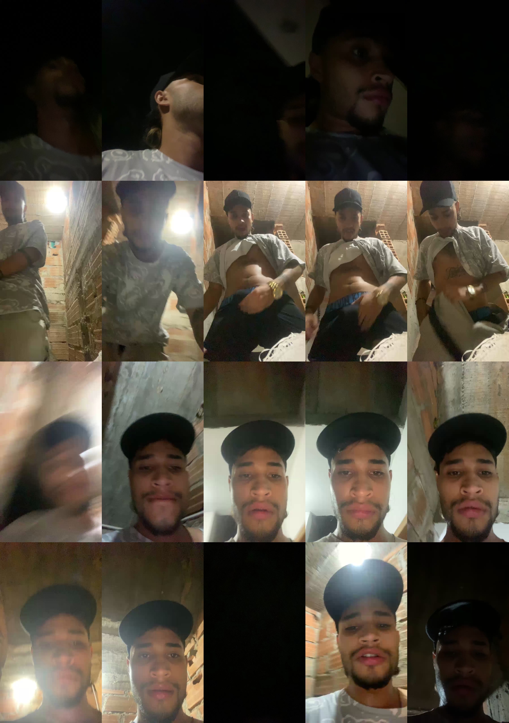 Tomy_Cross  14-09-2023 Recorded Video blowjob