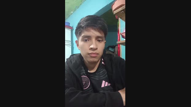 Toto_18  15-09-2023 Recorded Video squirt