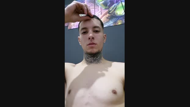 Unknown0031  14-09-2023 Recorded Video hot