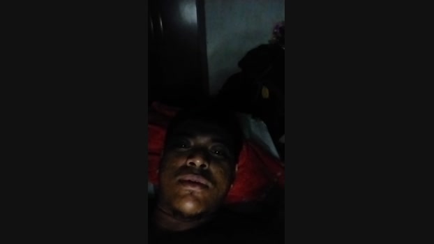 Urso_black69  14-09-2023 Recorded Video playtime