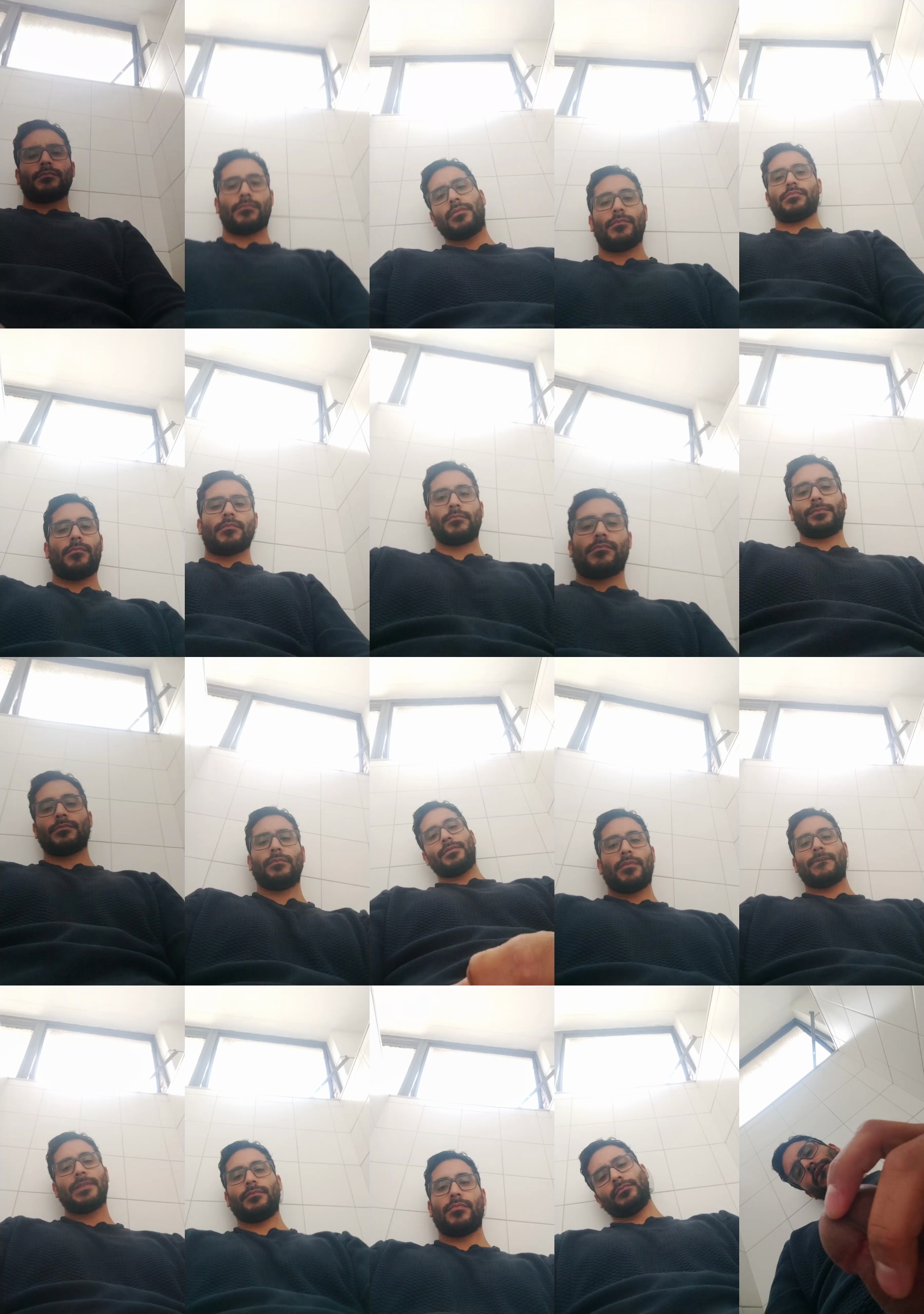 Valenlio_Por  15-09-2023 Recorded Video toys