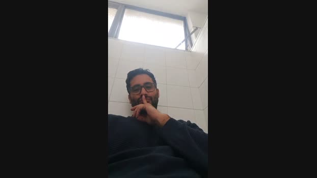 Valenlio_Por  15-09-2023 Recorded Video toys