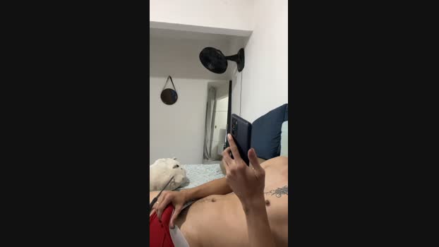 Willcom2eles  14-09-2023 Recorded Video amateur