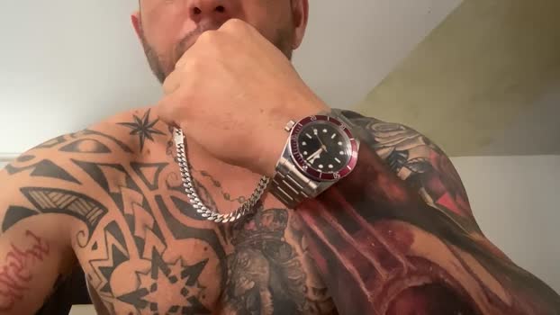 alex8964  15-09-2023 Recorded Video skinny