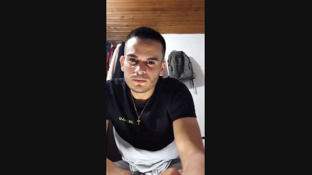 apasion2  14-09-2023 Recorded Video skinny