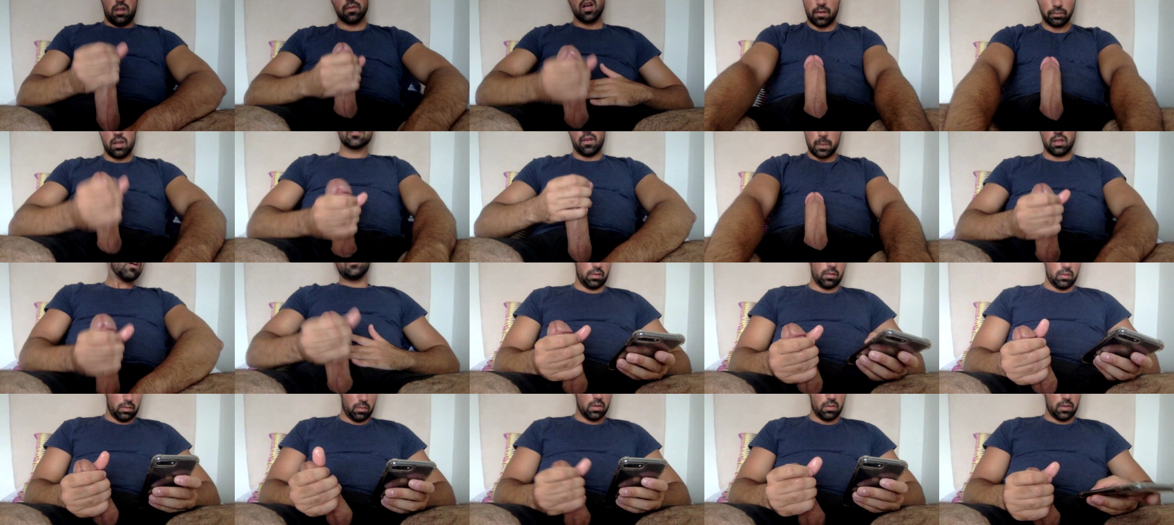 asap07  15-09-2023 Recorded Video fuckher