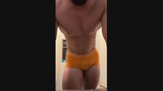 athlete456  14-09-2023 Recorded Video sexy