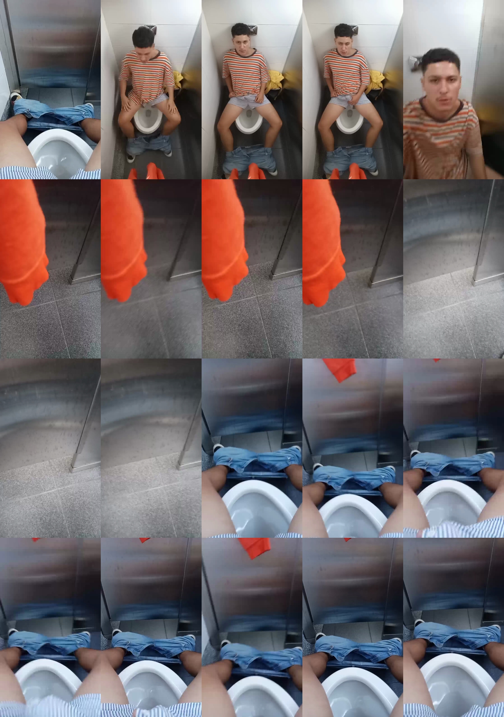 bastianboyfun  14-09-2023 Recorded Video bigass
