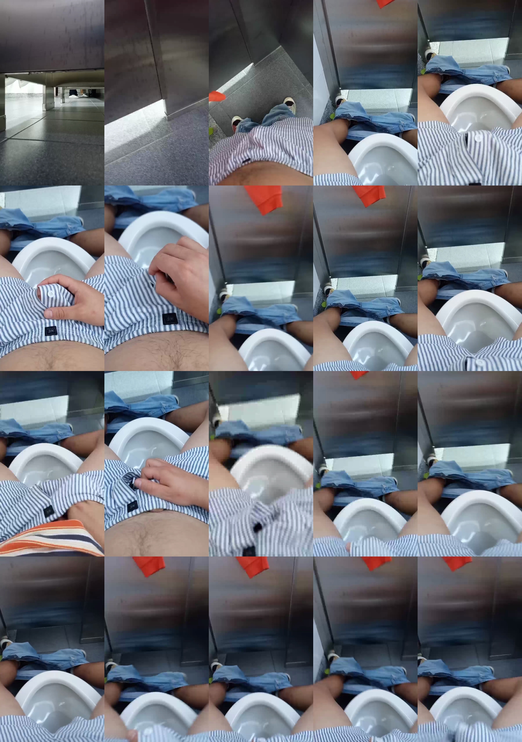 bastianboyfun  14-09-2023 Recorded Video sweet
