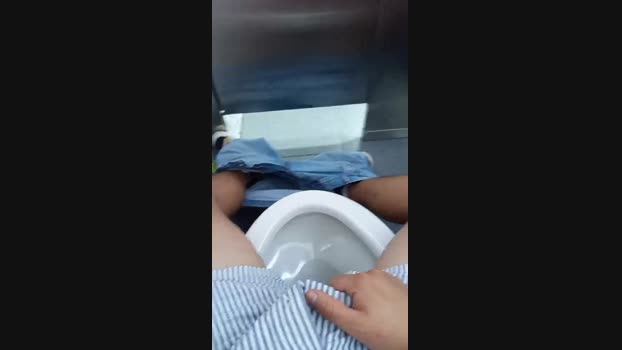 bastianboyfun  14-09-2023 Recorded Video sweet