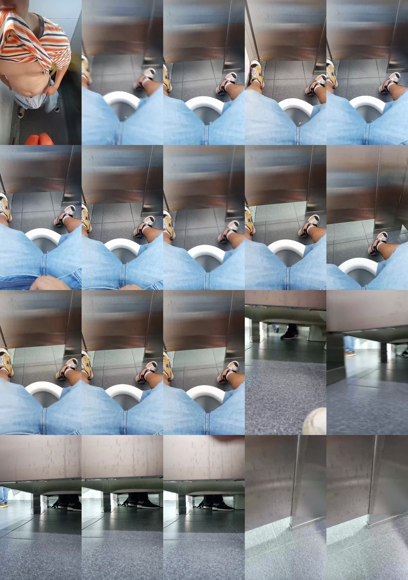bastianboyfun  14-09-2023 Recorded Video natural