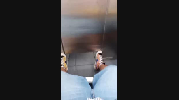bastianboyfun  14-09-2023 Recorded Video legs