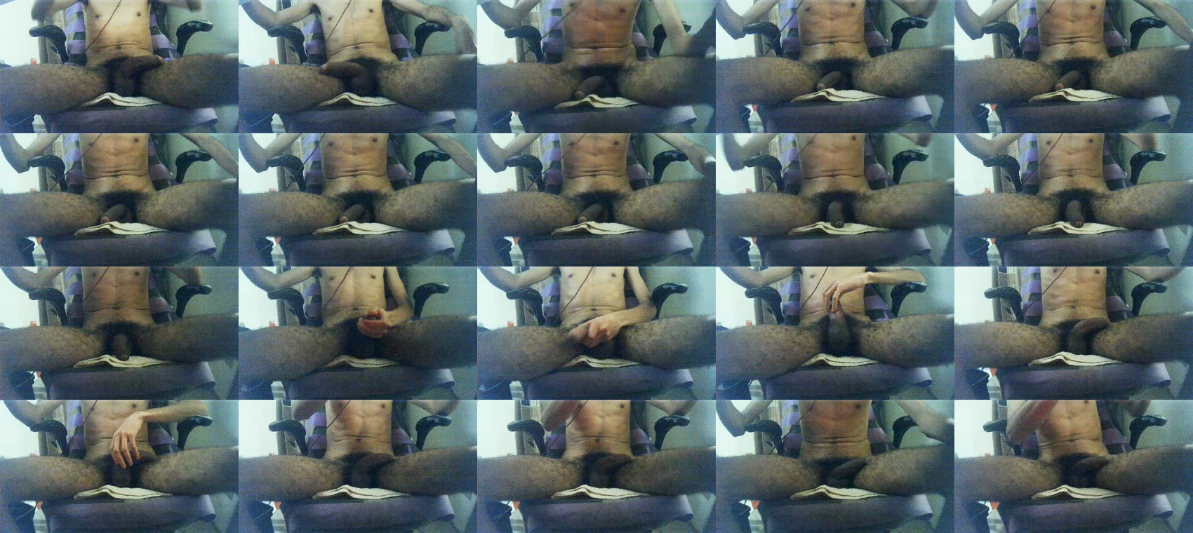 bengalajr22cm  14-09-2023 Recorded Video naughty