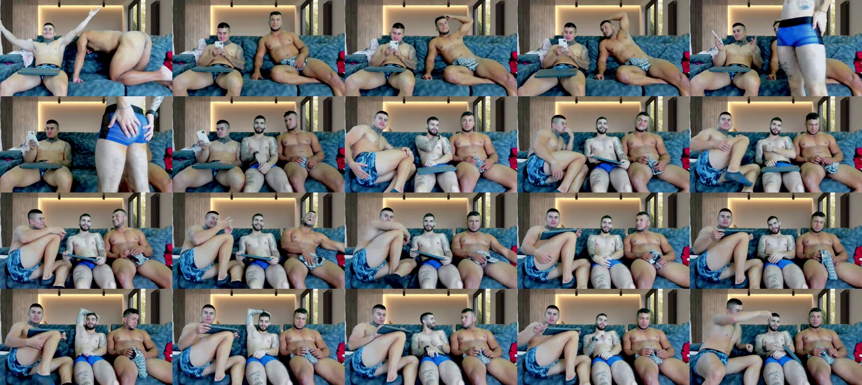 boys_passion  14-09-2023 Recorded Video fuckhard