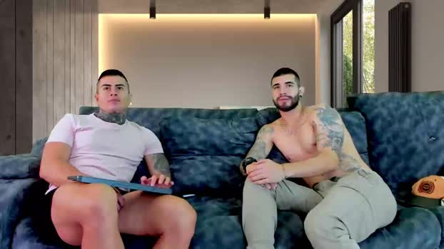 boys_passion  14-09-2023 Recorded Video deepthroat