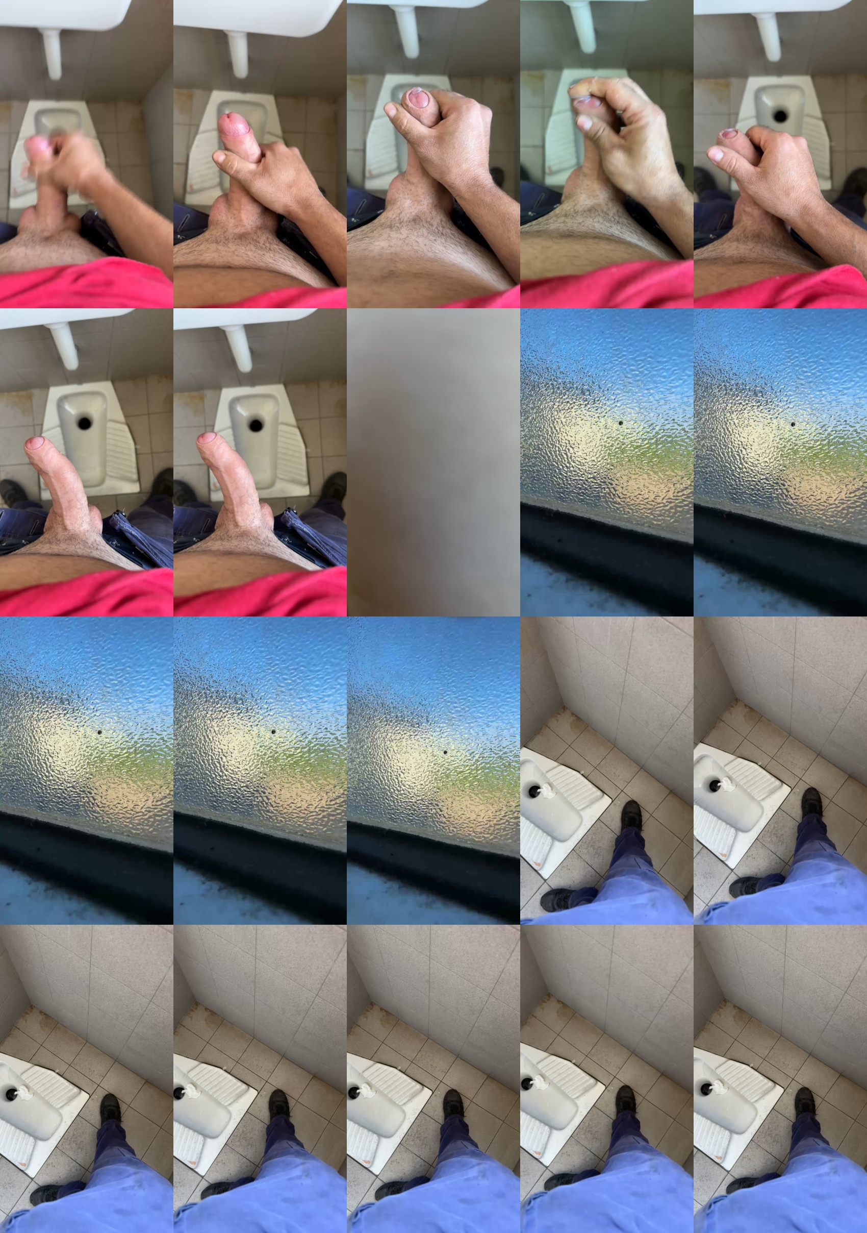 caio1825  15-09-2023 Recorded Video Cam